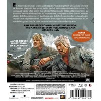 Auf der Fährte des Adlers (Blu-ray) - OneGate Media...