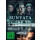 Sunyata - Das Verlangen nach Rache (DVD)  Min: 92/DD5.1/WS - WARNER VISION  - (DVD Video / Thriller)