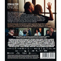 Eiskalter Engel (BR)  Min: 99/DD5.1/WS - Koch Media  - (Blu-ray Video / Thriller)