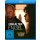 Eiskalter Engel (BR)  Min: 99/DD5.1/WS - Koch Media  - (Blu-ray Video / Thriller)