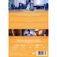 Million Dollar Hotel, The (DVD) SE Digital Remastered -...