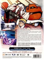 Boruto - Naruto Next Generation #7 (DVD)  Volume 7:...