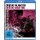 Zatoichi the Fugitive (Blu-ray) - Black Hill  - (Blu-ray Video / Action)