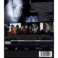 Paranormal Activity: Next of Kin (Blu-ray) -   - (Blu-ray...