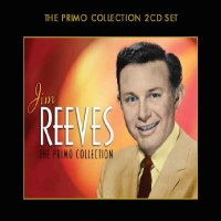 Jim Reeves: Primo Collection -   - (CD / T)