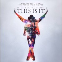 Michael Jackson (1958-2009): Michael Jacksons This Is It...