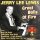 Jerry Lee Lewis: Great Balls Of Fire-50 Greatest H -   - (CD / G)