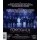 Foreigner: Double Vision:Then And Now (BD+CD) -   - (CD / D)