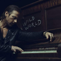 Kip Moore: Wild World -   - (CD / W)