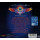 Journey: Freedom -   - (CD / F)