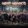 Amon Amarth: The Great Heathen Army -   - (CD / T)