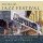 Jazz Sampler: New Orleans Jazz Festival -   - (CD / N)