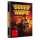 COVER HARD-Cover A [Blu-ray & DVD] -   - (Blu-ray Video / Sonstige / unsortiert)