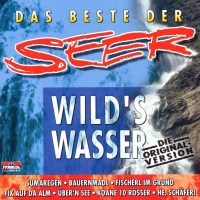 Seer: DAS BESTE (WILDS WASSER) -   - (CD / D)