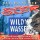 Seer: DAS BESTE (WILDS WASSER) -   - (CD / D)