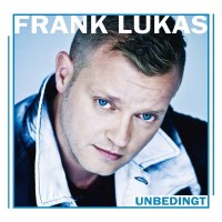 Frank Lukas: Unbedingt -   - (CD / U)