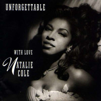 Natalie Cole (1950-2015): UNFORGETTABLE,WITH LOVE -   -...