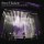 Steve Hackett: Genesis Revisited Live: Seconds Out & More -   - (CD / Titel: A-G)