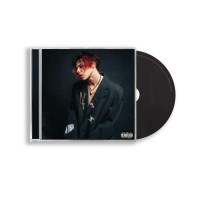 Yungblud -   - (CD / Y)