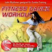 Sumbadia-Fitness Dance Combo: FITNESSDANCE LATINMUSIK...