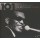 Hit The Road Jack-The Best of Ray Charles -   - (CD / H)