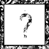 Xxxtentacion: ? -   - (AudioCDs / Sonstiges)