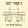 Deep Purple: Bombay Calling (Ltd.2CD+DVD Digipak) -   - (CD / B)