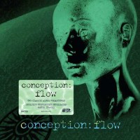 Conception: Flow -   - (CD / F)