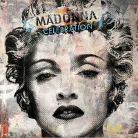 Madonna: Celebration -   - (CD / C)