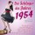 Die Schlager Des Jahres 1954 -   - (CD / D)