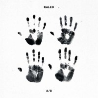 Kaleo: A/B -   - (CD / A)