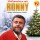 Weihnachten Mit Ronny-Seine Schönsten Lieder -   - (CD / W)