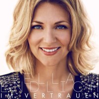 Ella Endlich: Im Vertrauen -   - (CD / I)