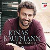 Giuseppe Verdi (1813-1901): Jonas Kaufmann-The Tenor -...