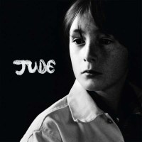 Julian Lennon: Jude -   - (CD / J)