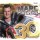 30 Jahre:Typisch Marc Pircher -   - (CD / #)