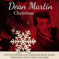 Dean Martin: Christmas -   - (CD / C)