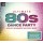 Various Artists: Ultimate...80s Dance Party -   - (CD / U)