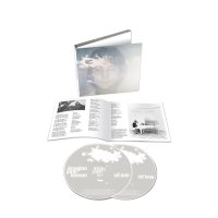 John Lennon (1940-1980): IMAGINE THE ULTIMATE COLLECTION...