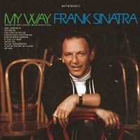 Frank Sinatra (1915-1998): My Way (50th Anniversary...