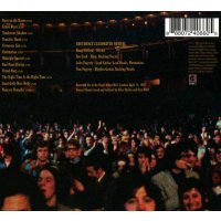 Creedence Clearwater Revival: At The Royal Albert Hall (CD) -   - (CD / A)