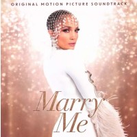 Jennifer Lopez & Maluma: Marry Me (Original Motion...