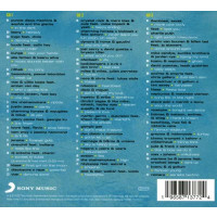 Various Artists: Club Sounds Summer 2022 -   - (CD / C)