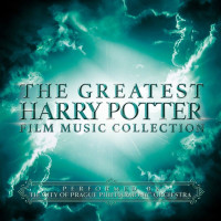 The City Of Prague Philharmonic Orchestra: The Greatest...