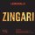 Ruggero Leoncavallo (1857-1919): Zingari -   - (CD / Z)