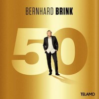 Bernhard Brink: 19. Feb 00 -   - (CD / #)