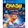 Crash Bandicoot 4  PS-4  AT - Activ. / Blizzard  - (SONY® PS4 / JumpN Run)