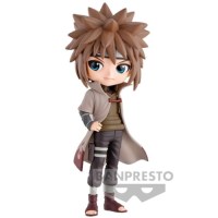 Merc Figur Naruto Shippuden Namikaze Minato PVC...