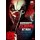 Horror Clown Attack - BOX (DVD) 3Disc  3Filme - Lighthouse  - (DVD Video / Horror)