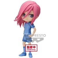 Merc Figur Blue Lock Hyoma Chigiri  14cm (Ver.B) PVC...